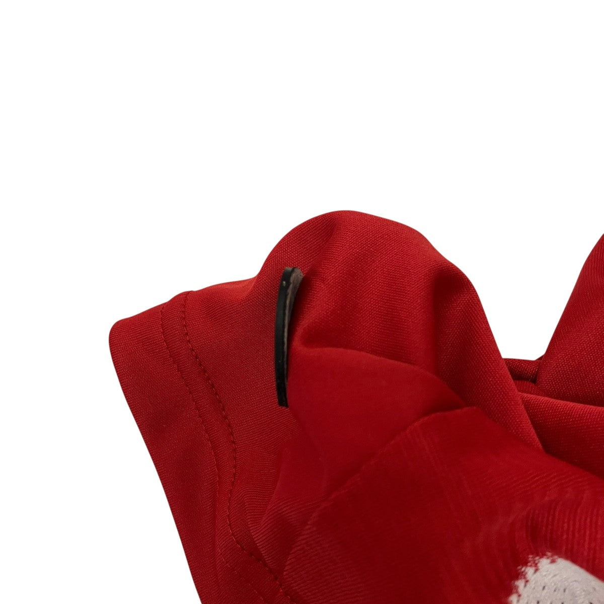 Aooo Game shirt Lサイズ Aooo Game Shirt | Aooo ONLINE STORE