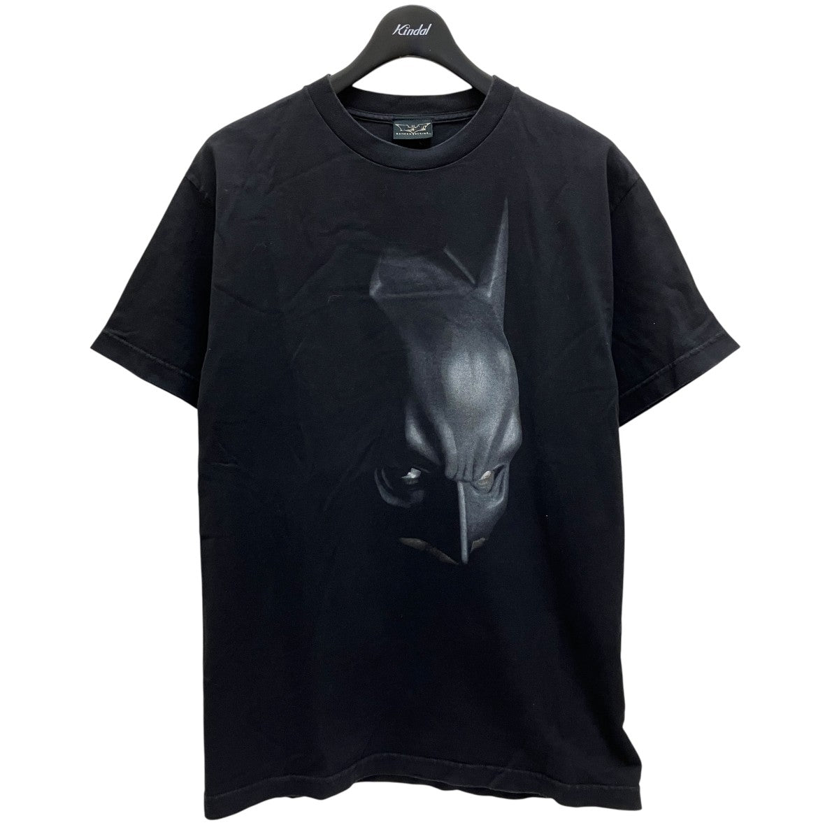 00S vintage半袖Tシャツ