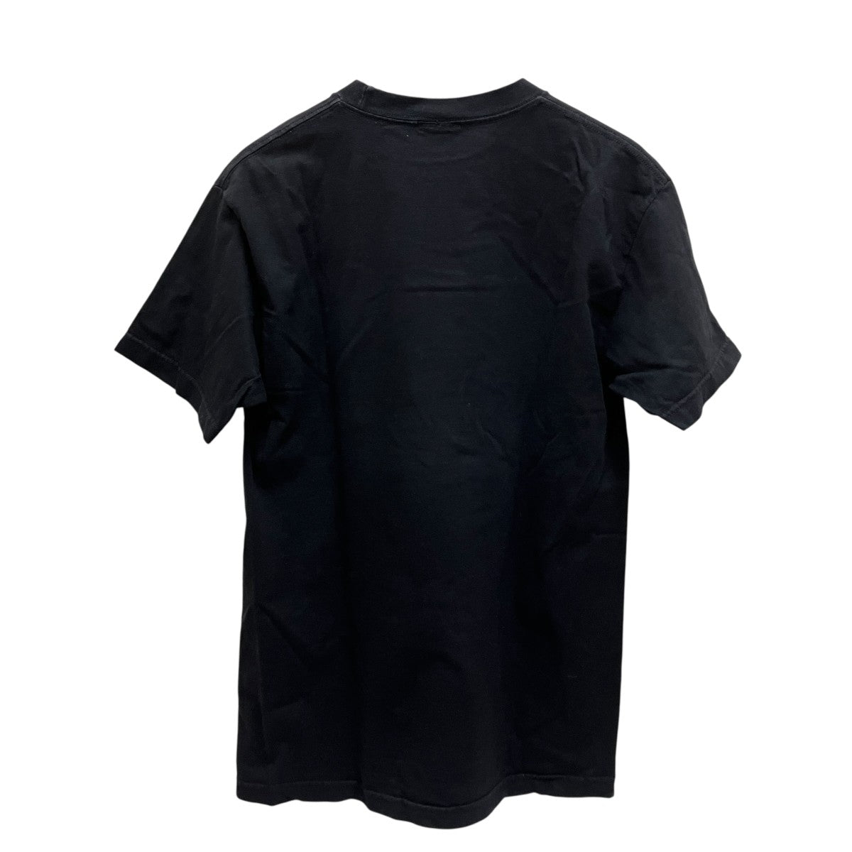 00S vintage半袖Tシャツ