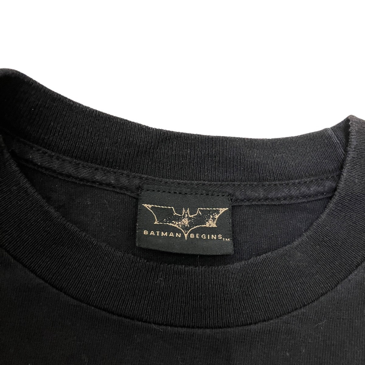 00S vintage半袖Tシャツ