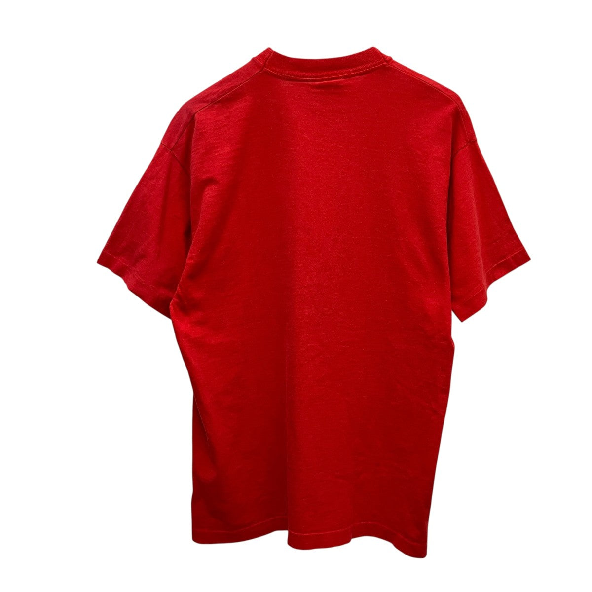 半袖Tシャツ