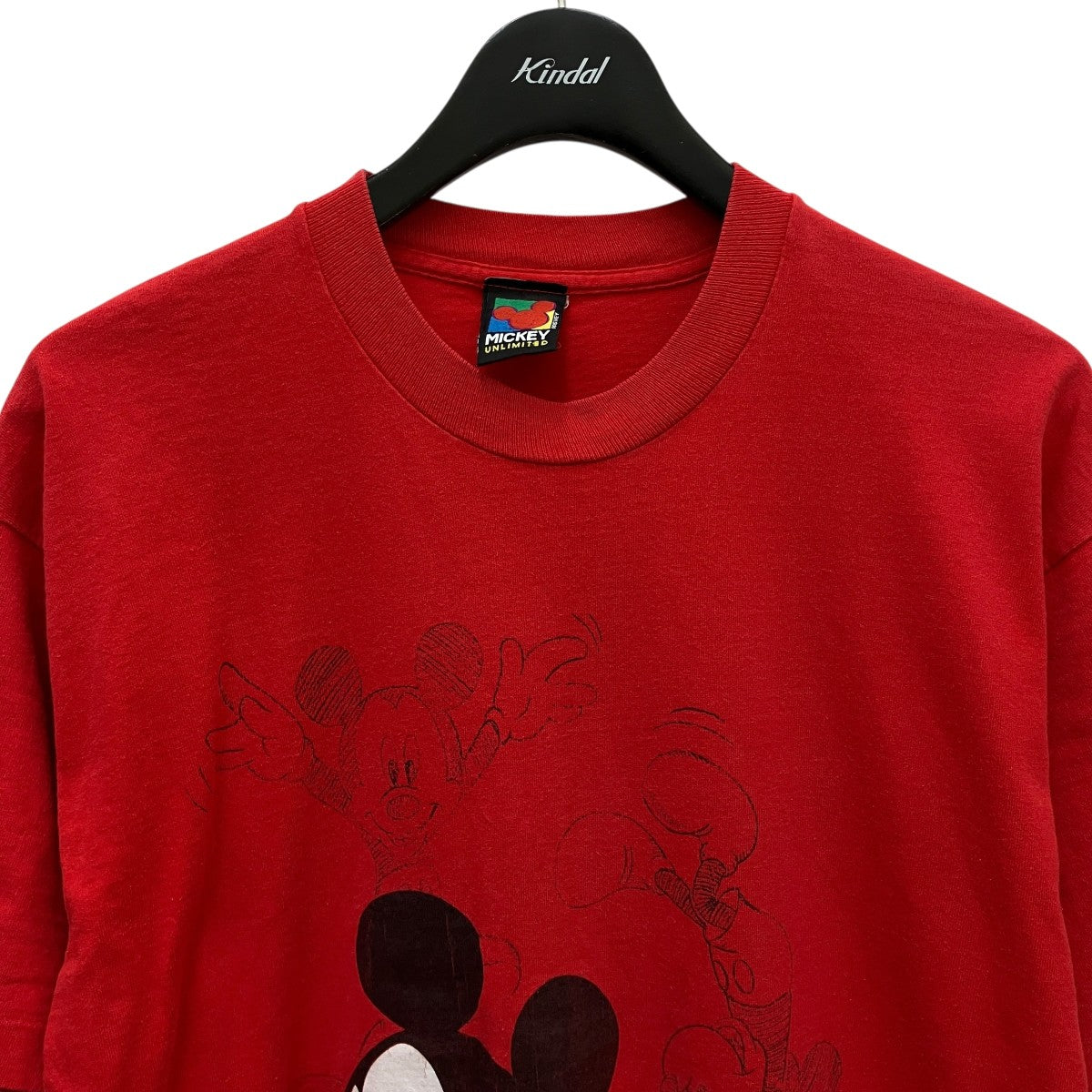 半袖Tシャツ