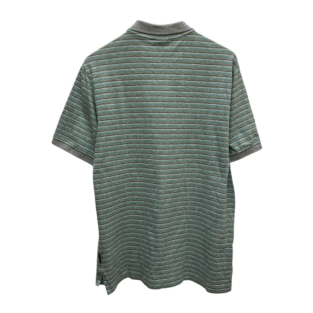 パタゴニア patagonia 半袖シャツ サイズM patagonia 半袖シャツ パタゴニア シャツ PATAGONIA メンズ