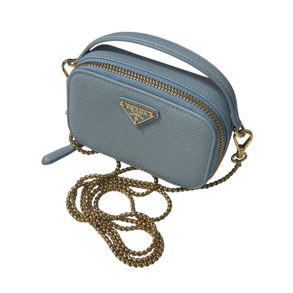 8009002043956_1_grande.jpg?v=