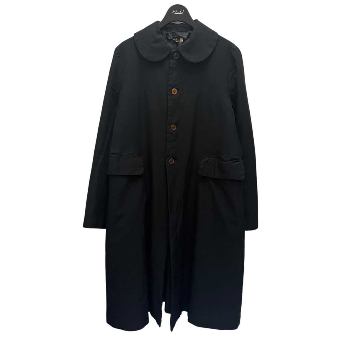 COMME des GARCONS COMME des GARCONS(コムデギャルソン