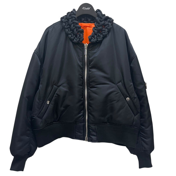 8009002044168_1_grande.jpg?v=