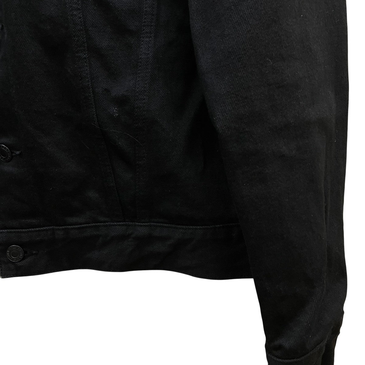 MINEDENIM(マインデニム) デニムジャケットGKT-801-NBL-99-043-1 GKT