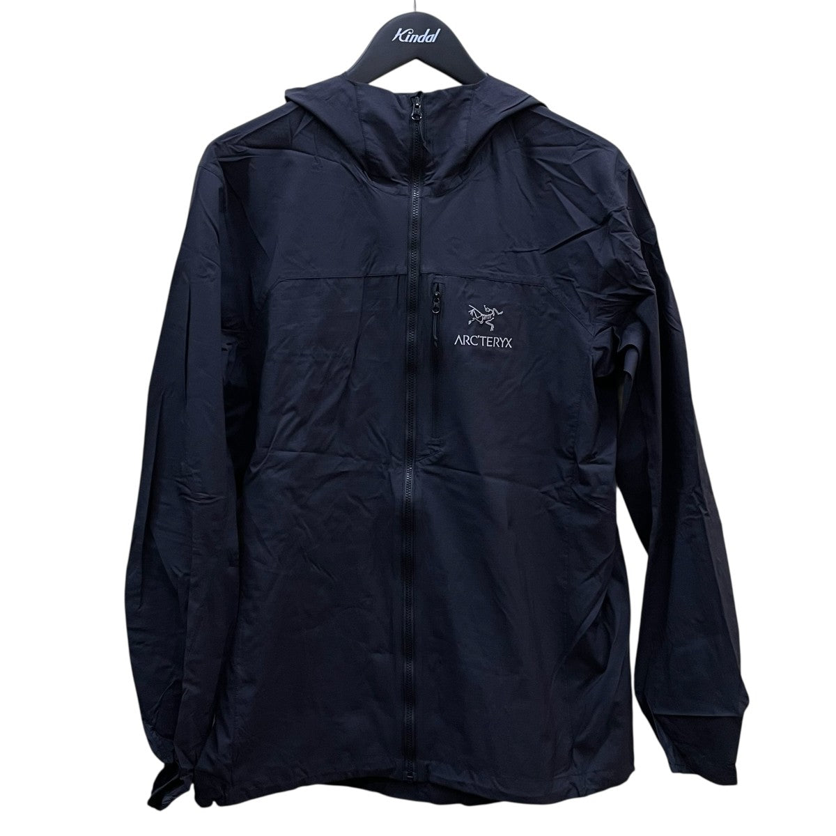 BABY Lナイロンjkt Baby Fleece Lined Jacket - OshKosh B'gosh | Carter's
