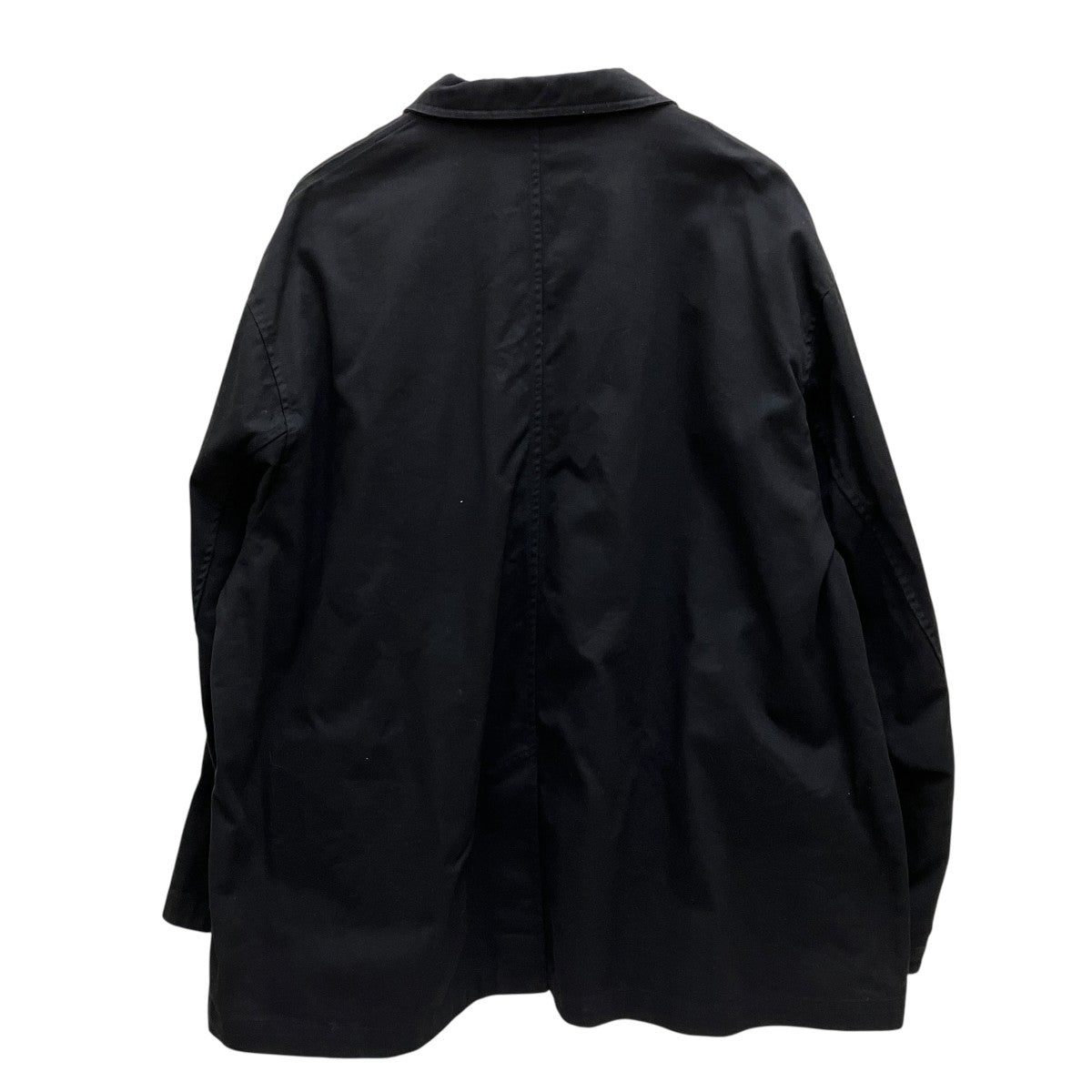 ジャケット・アウター Freshservice SOLOTEX TWILL FUNCTIONAL FreshService / SOLOTEX TWILL FUNCTIONAL BLOUSON – Chum!