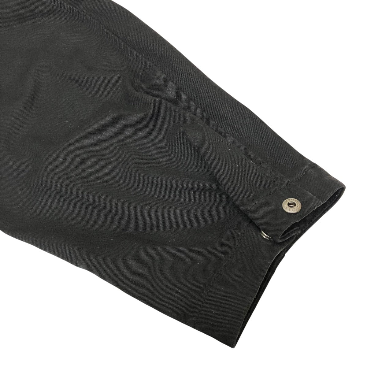 FreshService(フレッシュサービス) corporate chino jacket2B