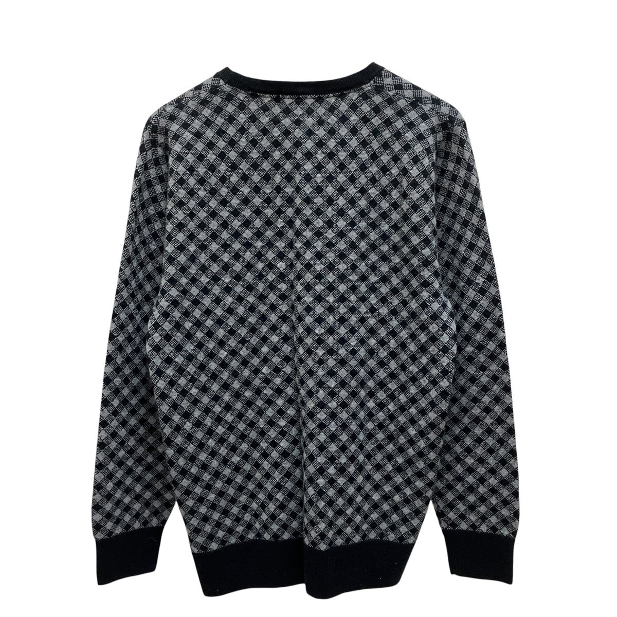 BLACK LABEL CRESTBRIDGE(ブラックレーベルクレストブリッジ