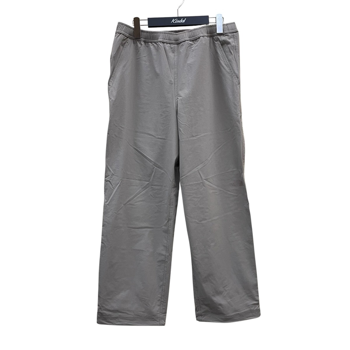 THE NORTH FACE(ザノースフェイス) ヴェイグラントロングパンツ