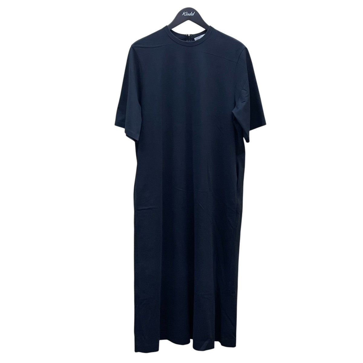 theory luxe 半袖ワンピース03 13505510 050 038 古着・中古-1枚目のアイテム画像