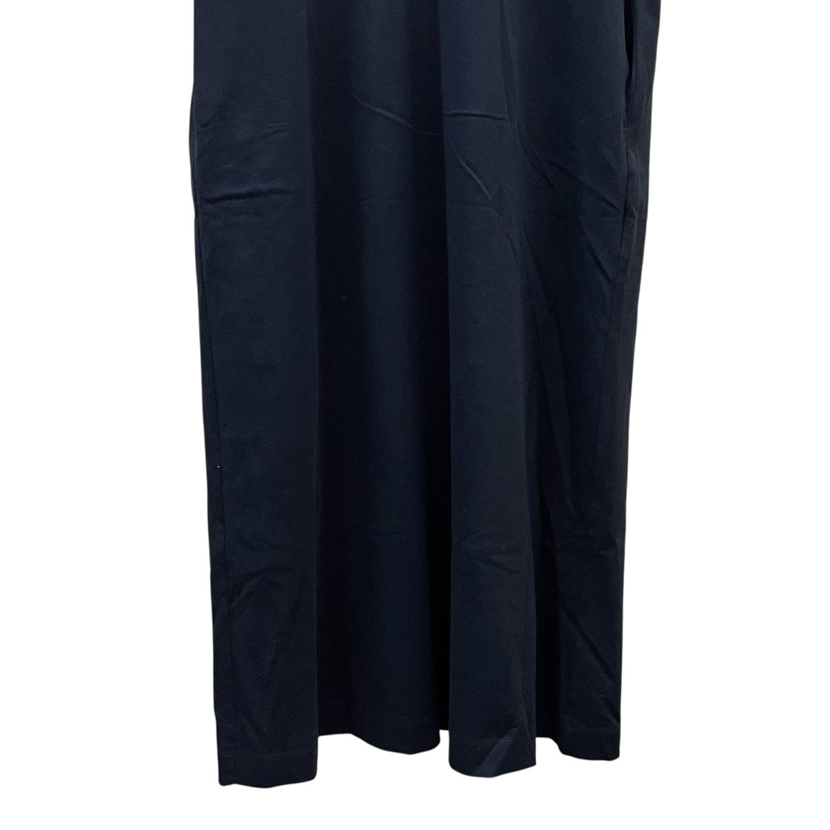 theory luxe 半袖ワンピース03 13505510 050 038 古着・中古-4枚目のアイテム画像