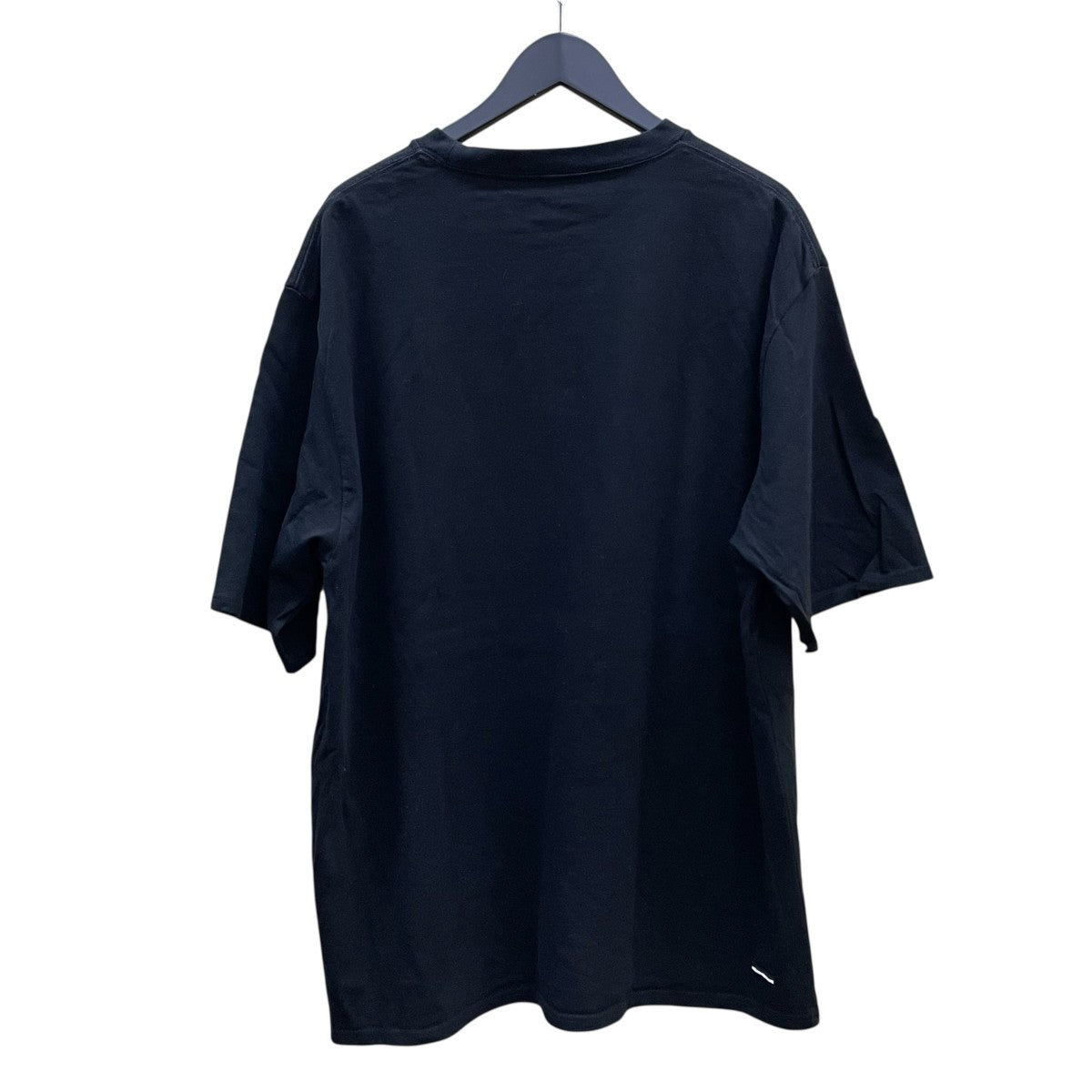 uniform experiment(ユニフォームエクスペリメント) 半袖Tシャツ