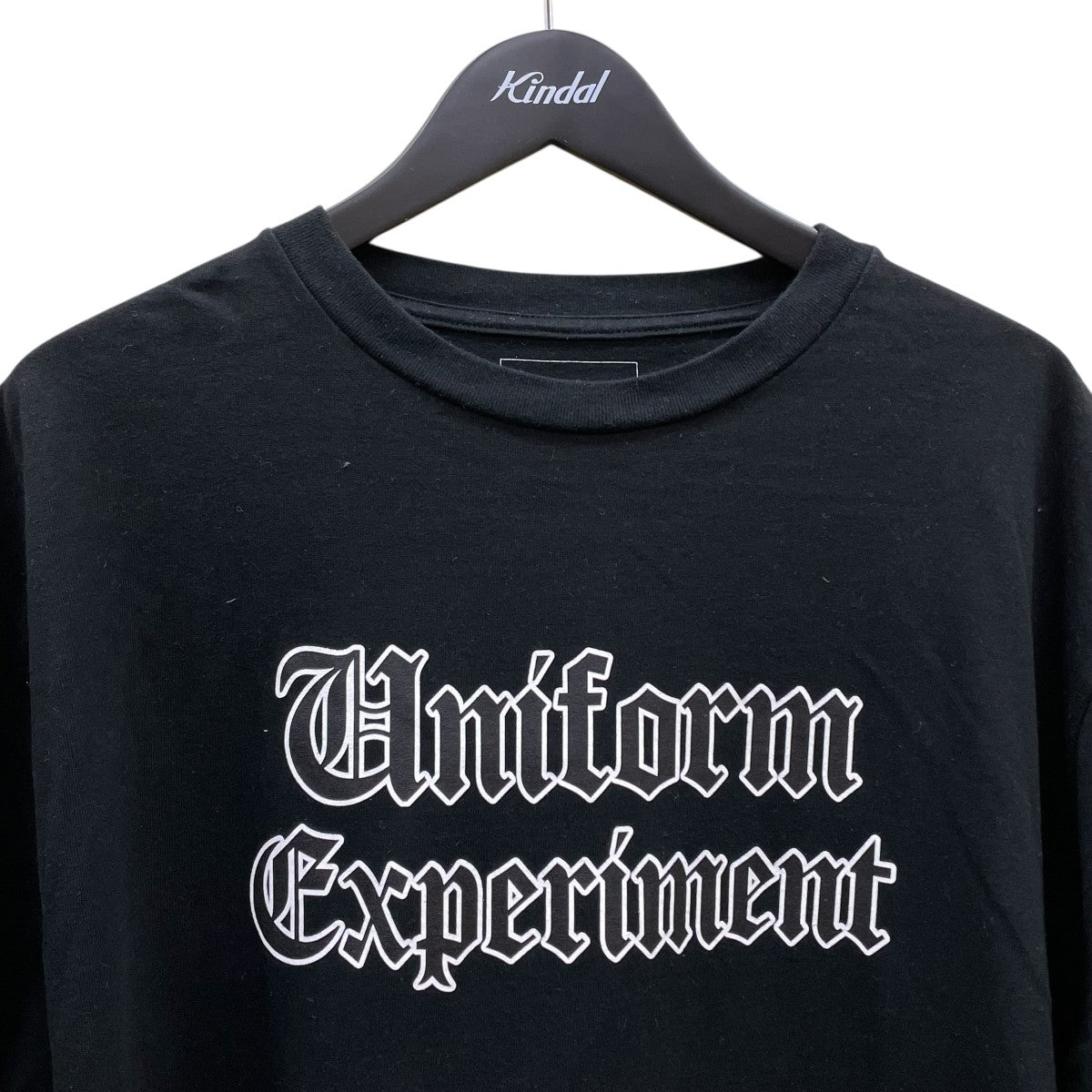 半袖TシャツUE-232026