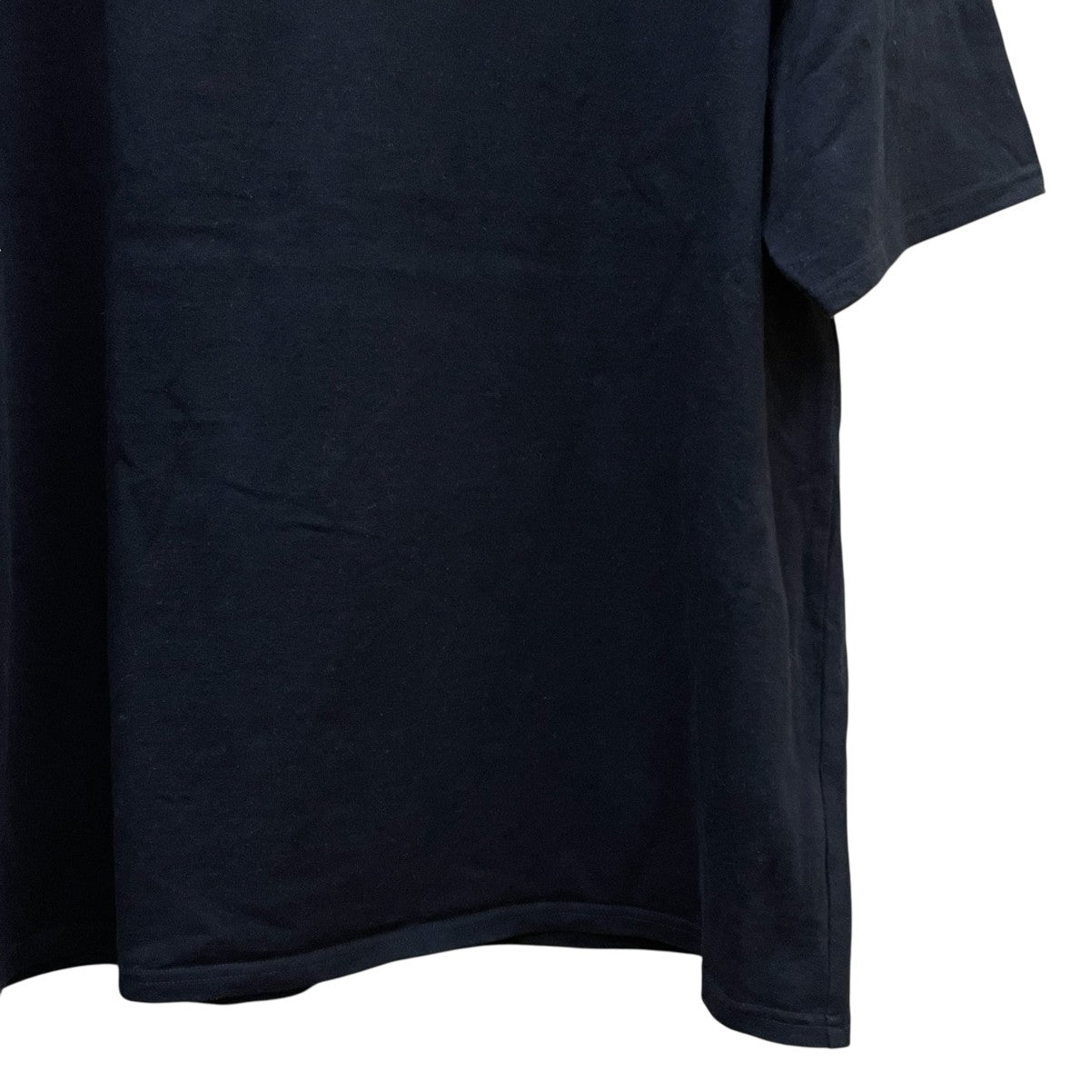 半袖TシャツUE-232026