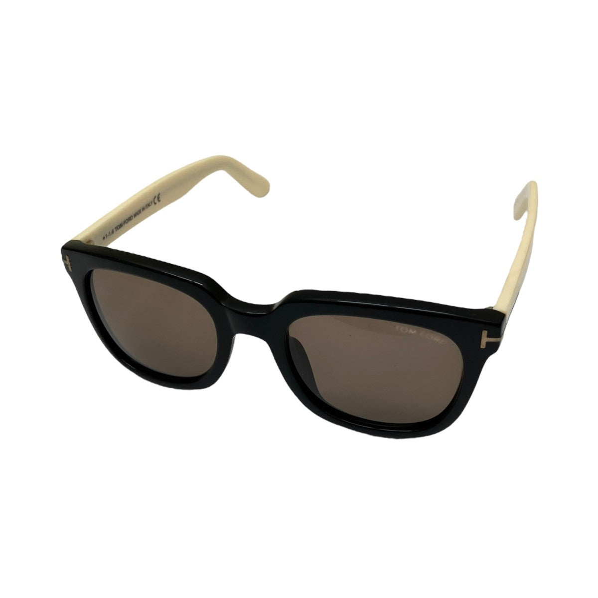 TOM FORD サングラス ブラウン 楽天市場】【未使用品】TOM FORD トム フォード トムフォード