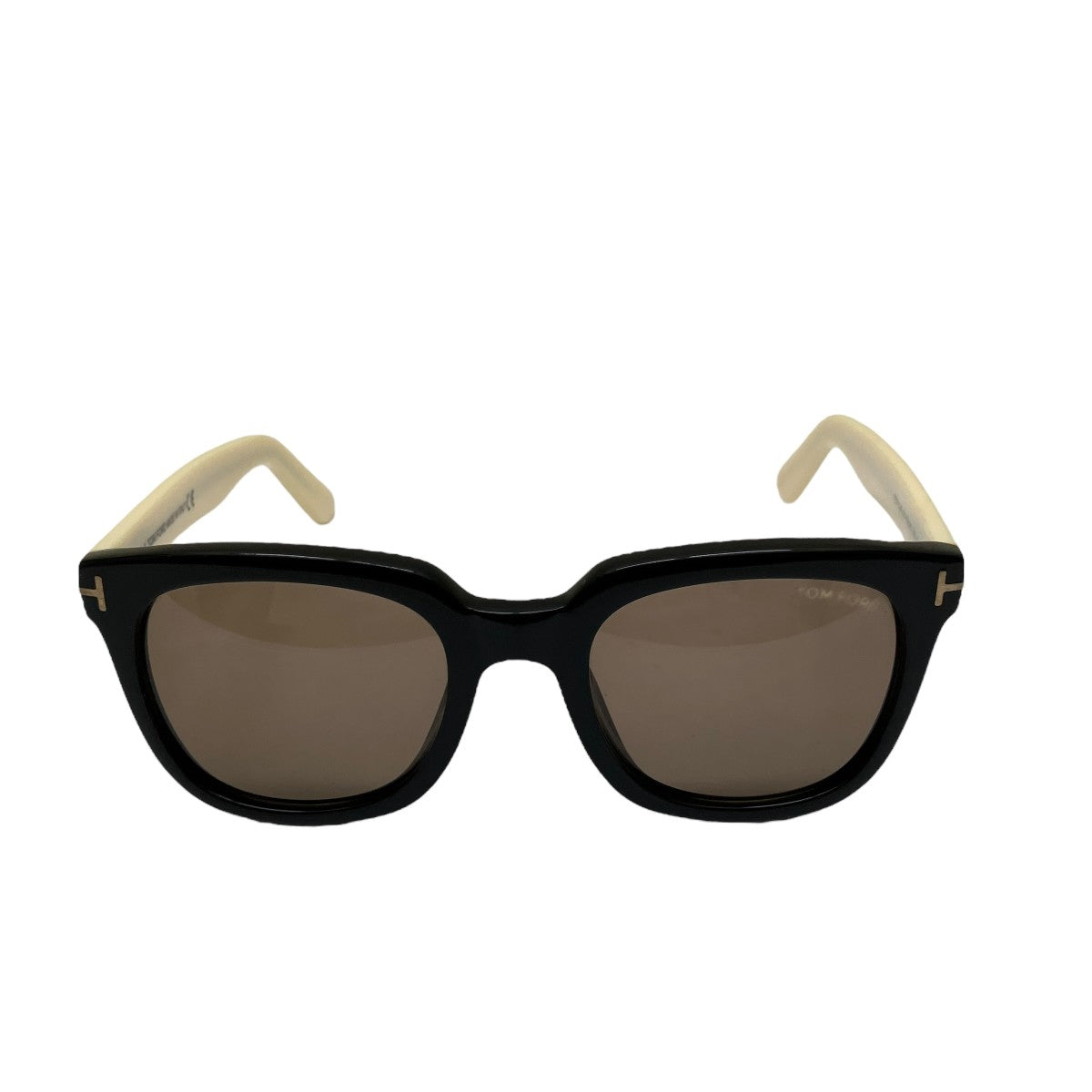 TOM FORD サングラス　TF211 47F 良品 TOM FORD サングラス TF211 47F 良品 その他メンズファッション