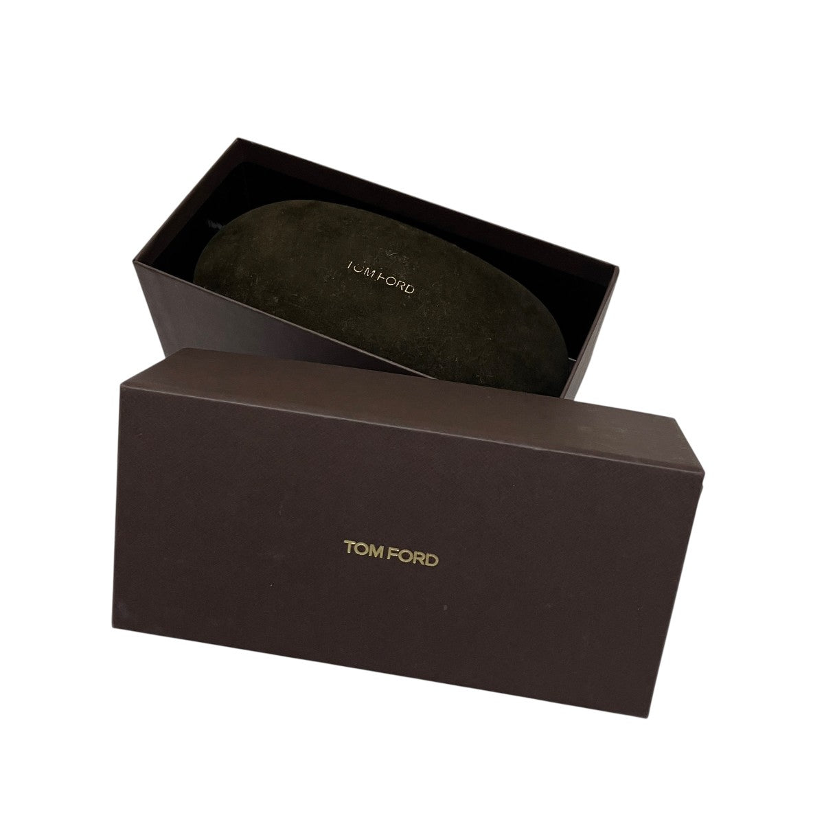 TOM FORD(トムフォード) サングラスTF211AF TF211AF ブラック