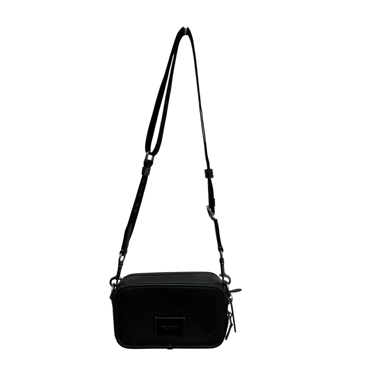 COACH(コーチ) ワイアット クロスボディショルダーバッグCM113