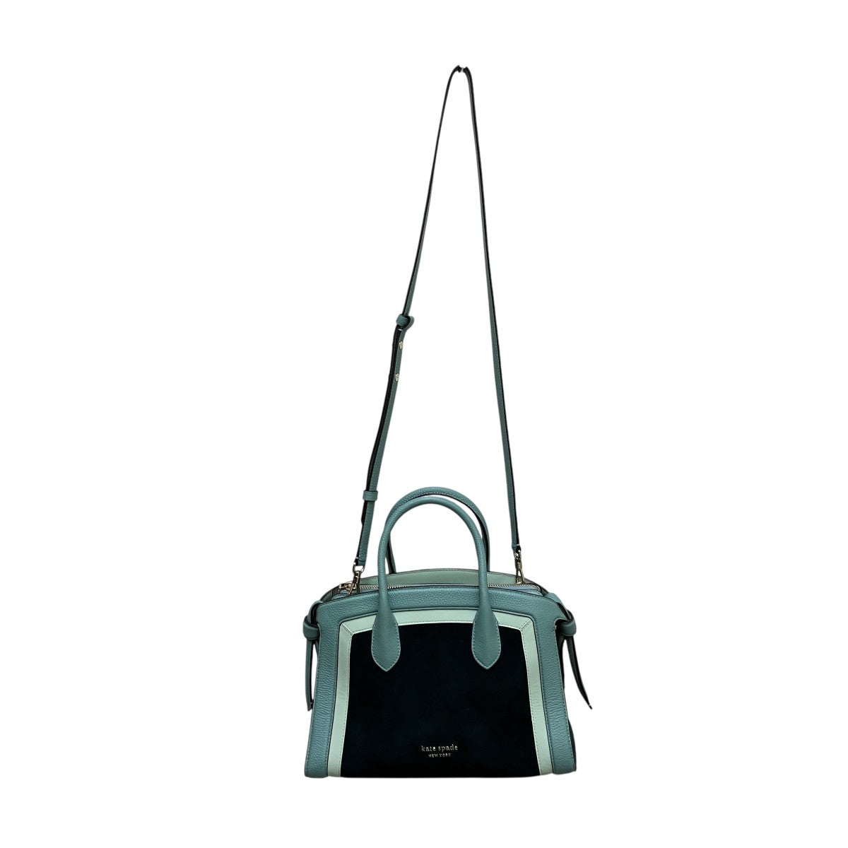 ケイトスペード 2wayバッグ SYDNEY MEDIUM SATCHEL 楽天市場】ケイトスペード トートバッグ ショルダーバッグ 2way