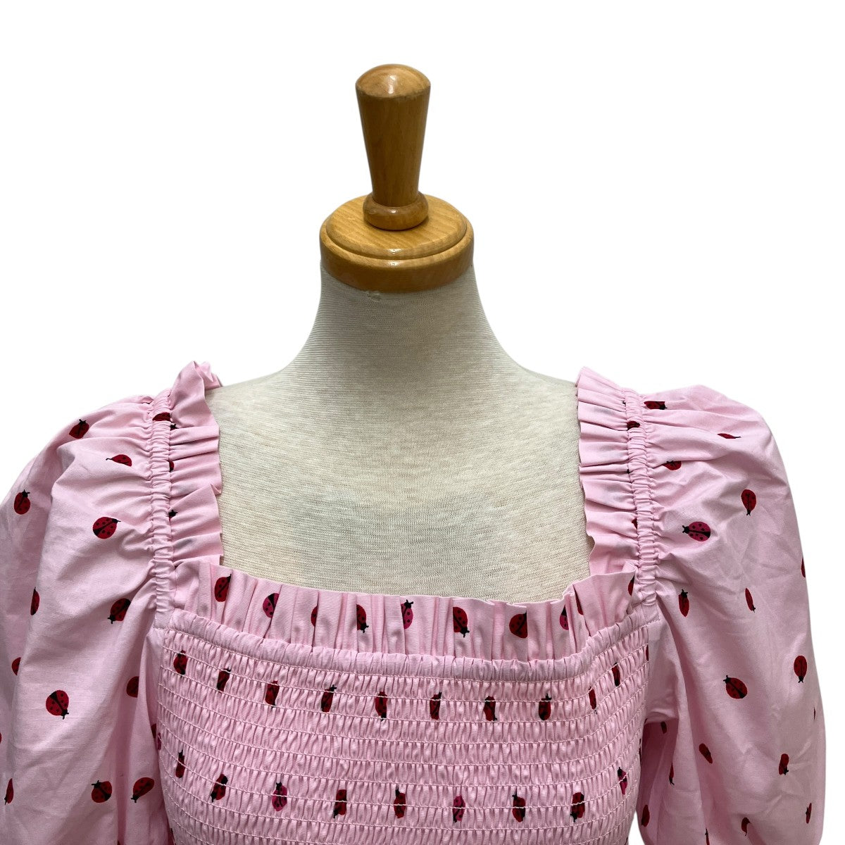 新品未使用 ケイトスペード ワンピース パーティー ドレス 定価の半額以下！破格。新品未使用。ケイト・スペード