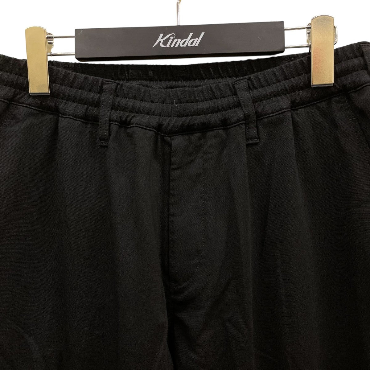 REGULATION Yohji Yamamoto(レギュレーションヨウジヤマモト) イージー