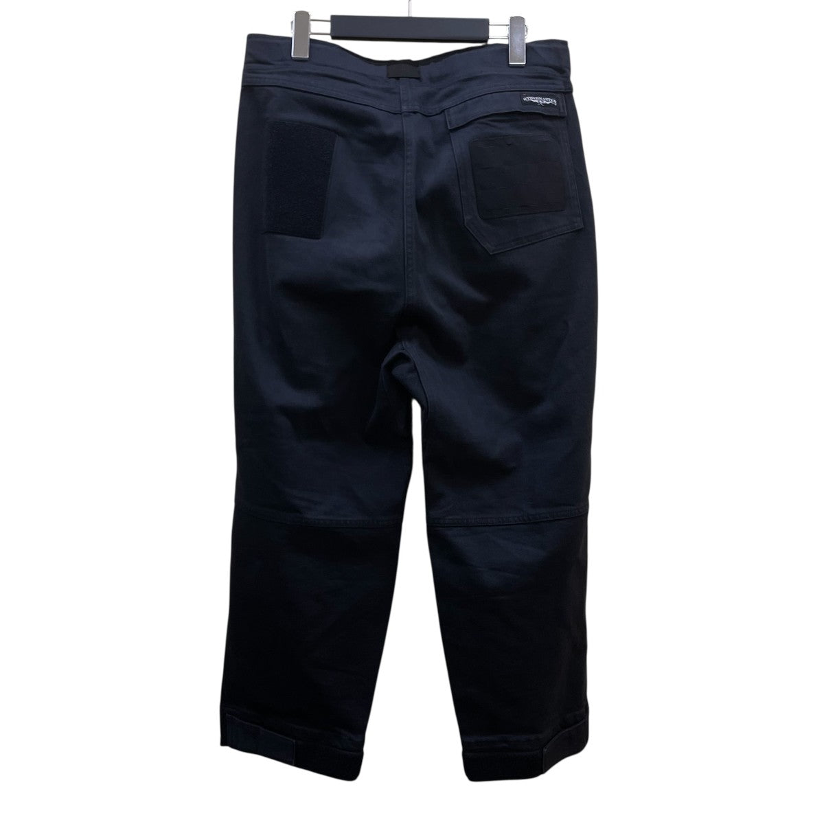 MOUT RECON TAILOR×STONEMASTER クライミングパンツ ブラック