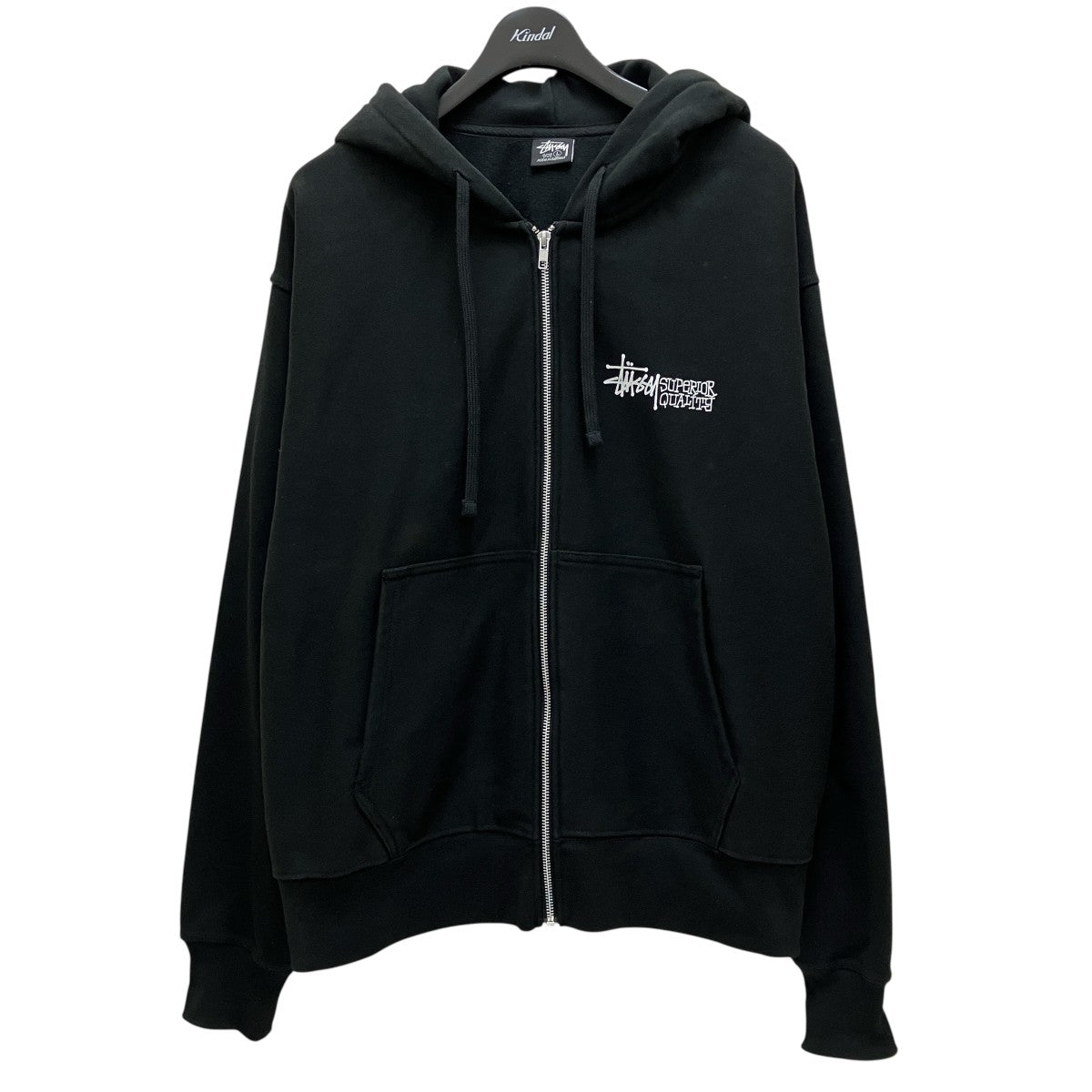 stussy パーカー 楽天市場】ステューシー パーカー Stussy Australia SS Link