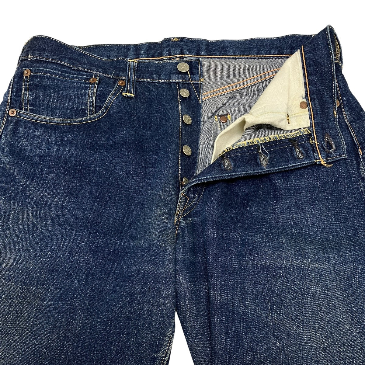 The Real McCoys サイズ32 ペインターパンツ 楽天市場】THE REAL McCOY'S リアルマッコイズ NAVY スウェット