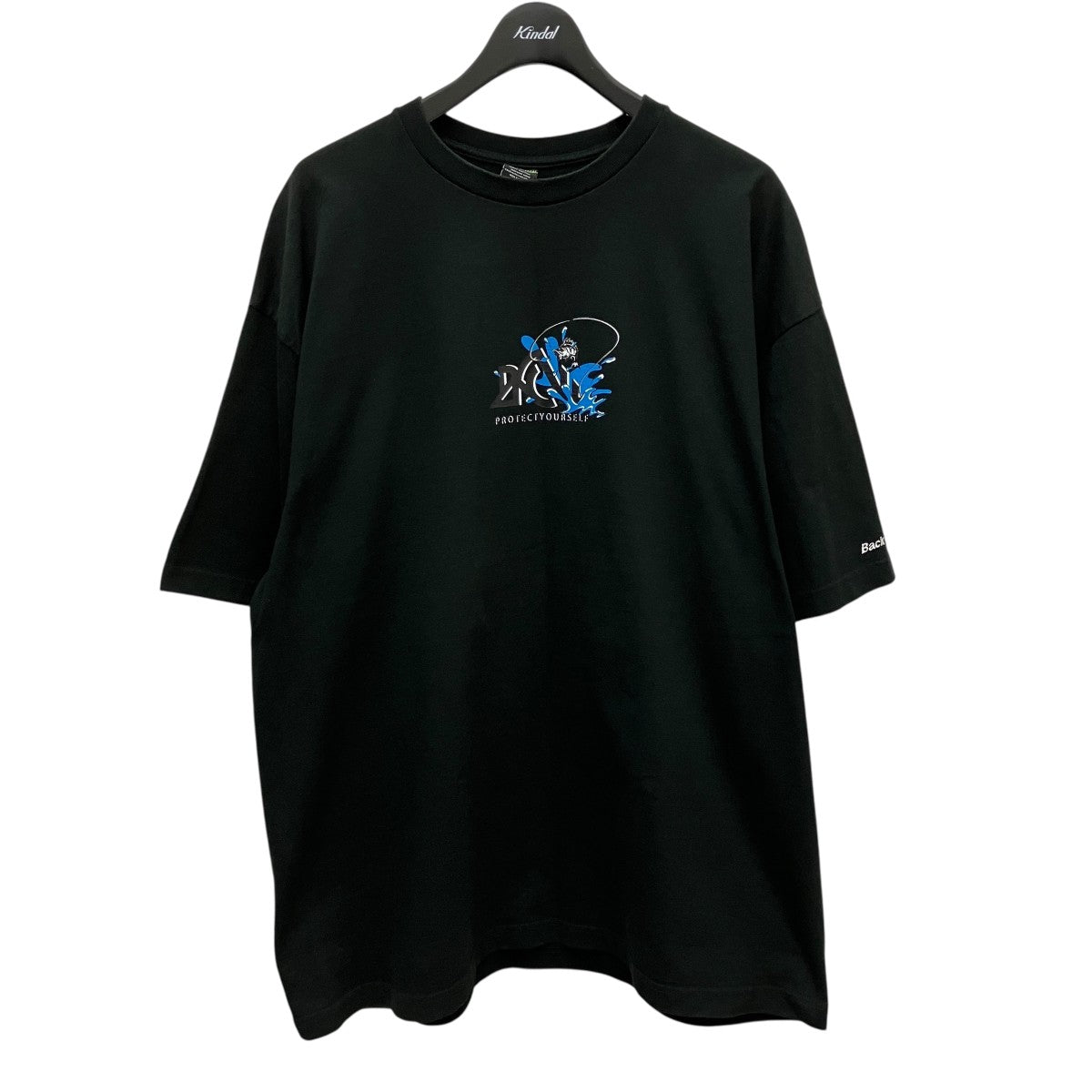 Tシャツ