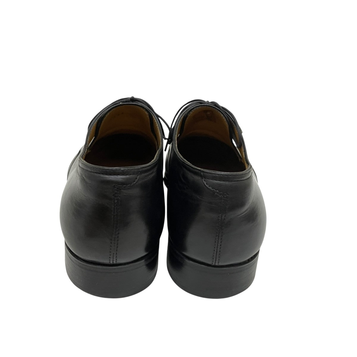 Berluti(ベルルッティ) シフノス スクリットレザーサンダルレザー