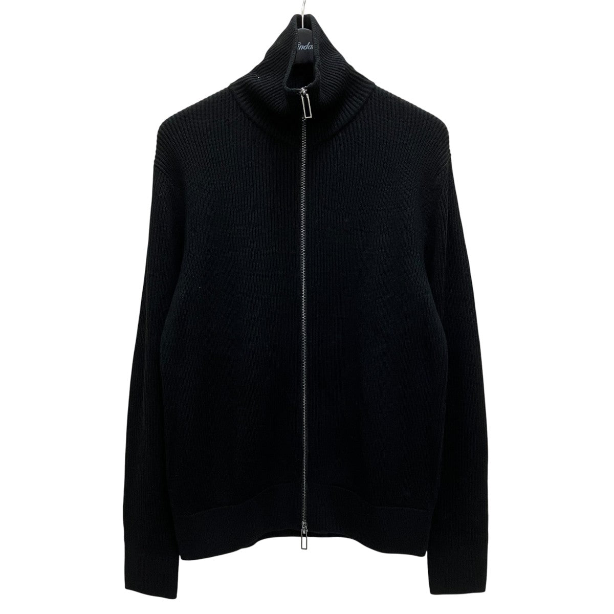 EMPORIO ARMANI カーディガン レディース エンポリオアルマーニ 中古　古着 EMPORIO ARMANI（エンポリオアルマーニ）中古・古着オンライン