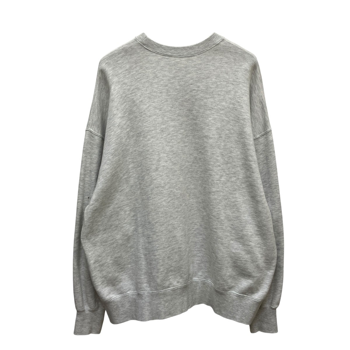 freshservice シャツ 長袖 FreshService(フレッシュサービス) 長袖シャツ CORPORATE