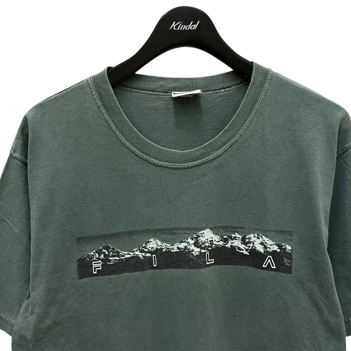 90’ｓ VintageTシャツ