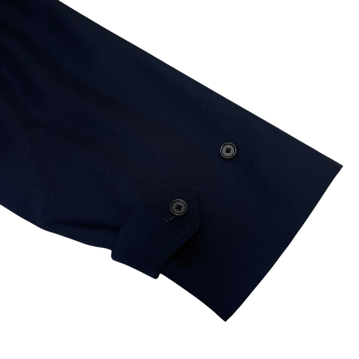 KAPTAIN SUNSHINE(キャプテンサンシャイン) Cavalry Twill
