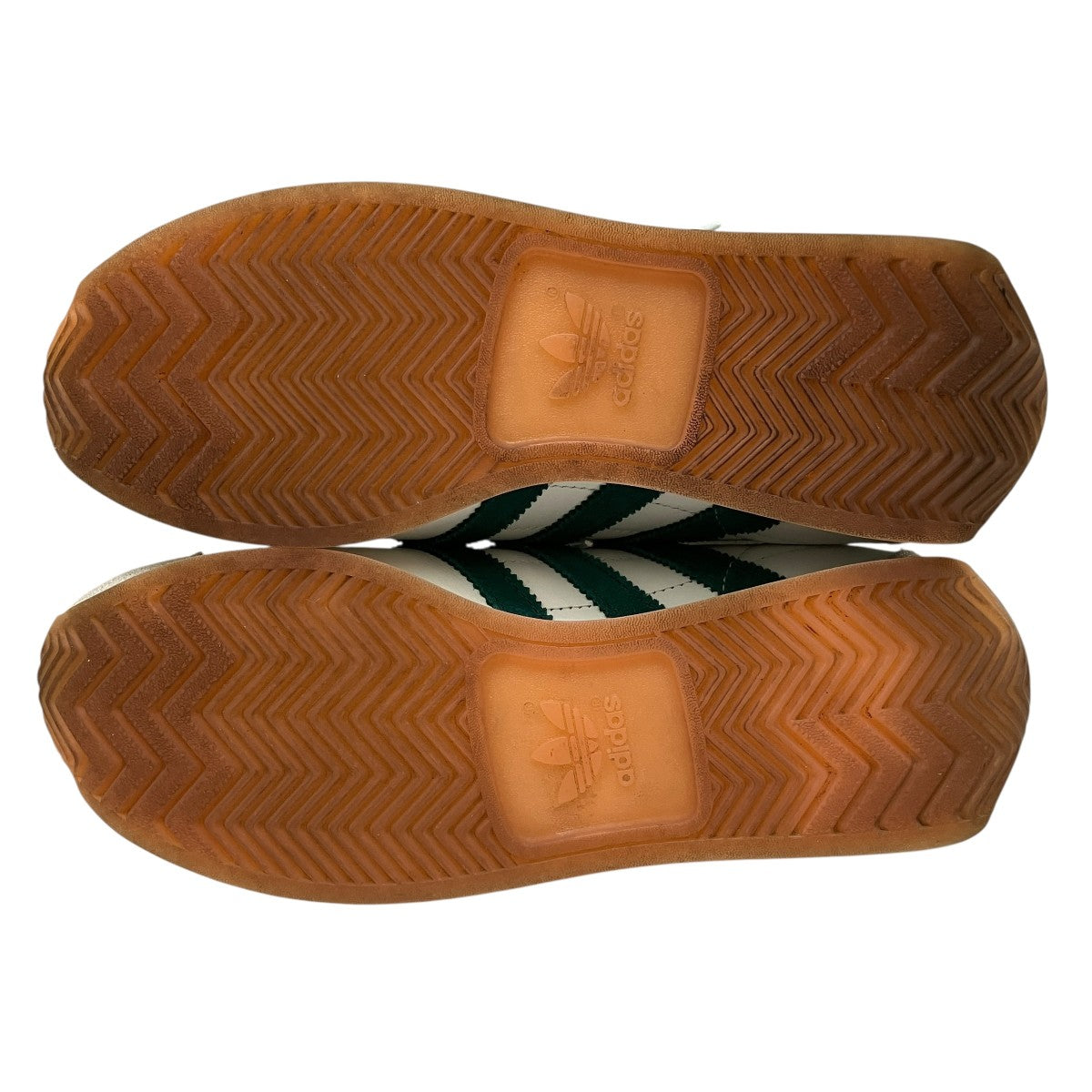 adidas(アディダス) Country JapanローカットスニーカーJI1099 JI1099