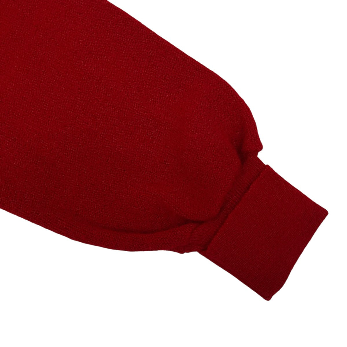 【80s～ Izod Lacoste】XL USA製 ニット カーディガン 赤 80s IZOD LACOSTE ラコステ アクリル ニット カーディガン 古着