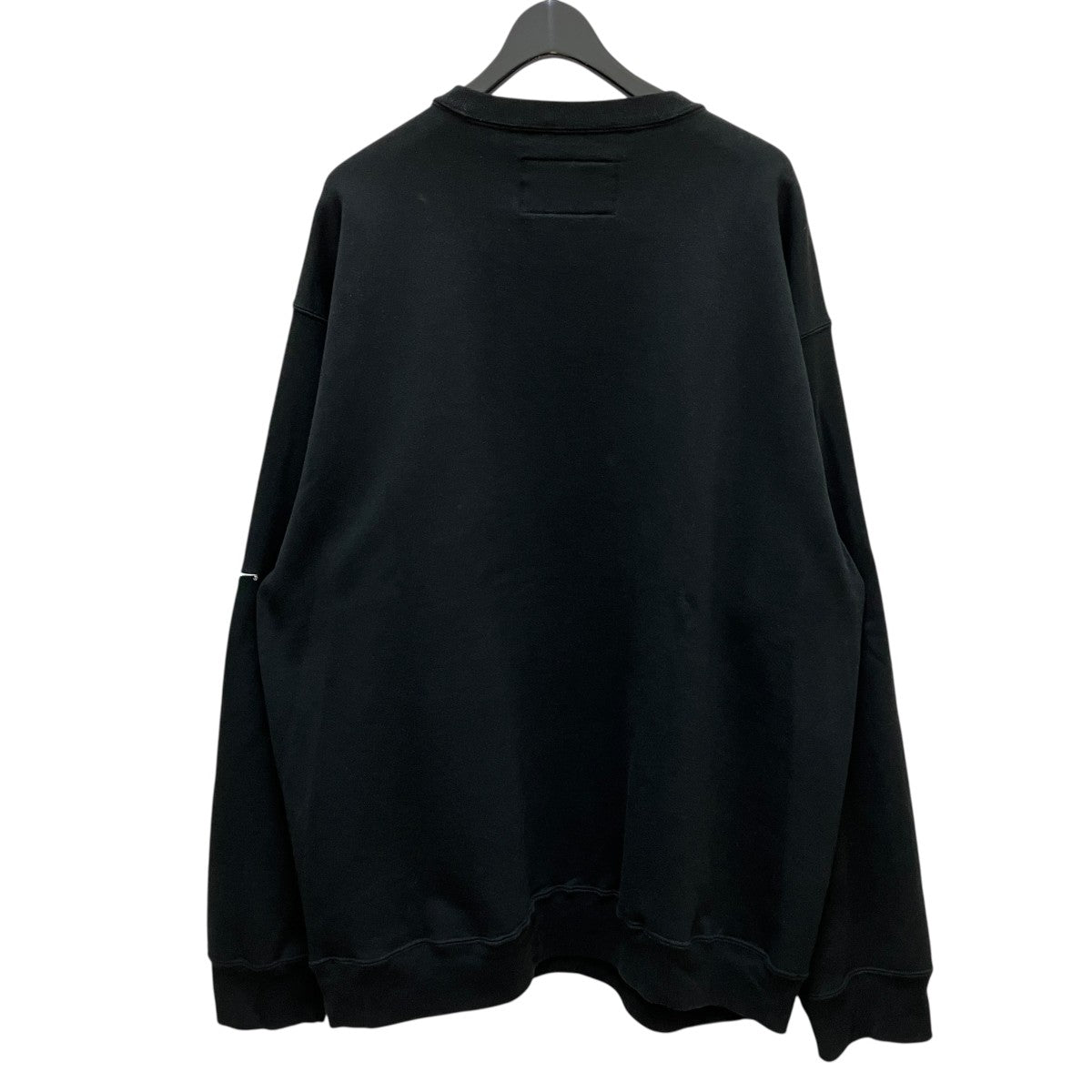 トップス REEBOK everyone CLASSIC BORDER TEE XL REEBOK everyone CLASSIC BORDER TEE XL