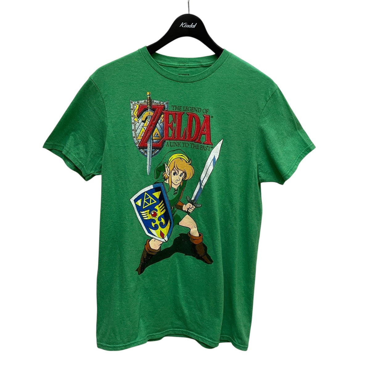 半袖Tシャツ