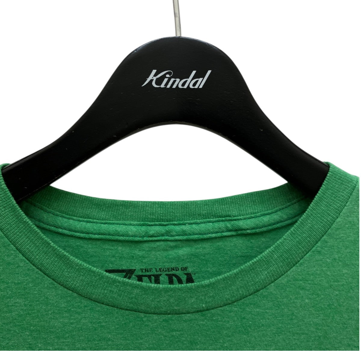 半袖Tシャツ