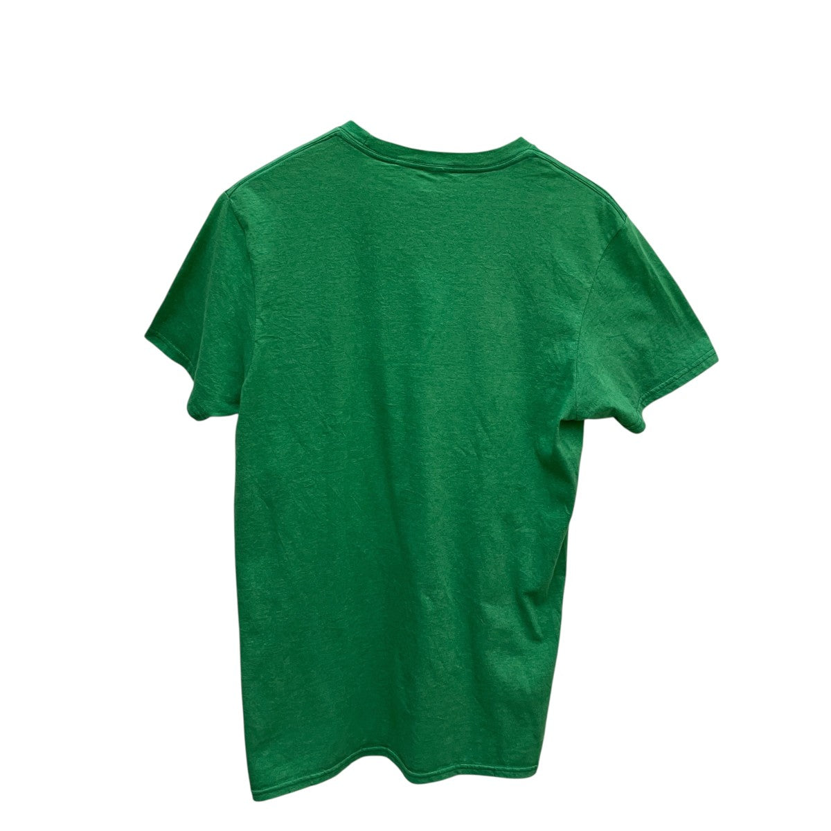 半袖Tシャツ