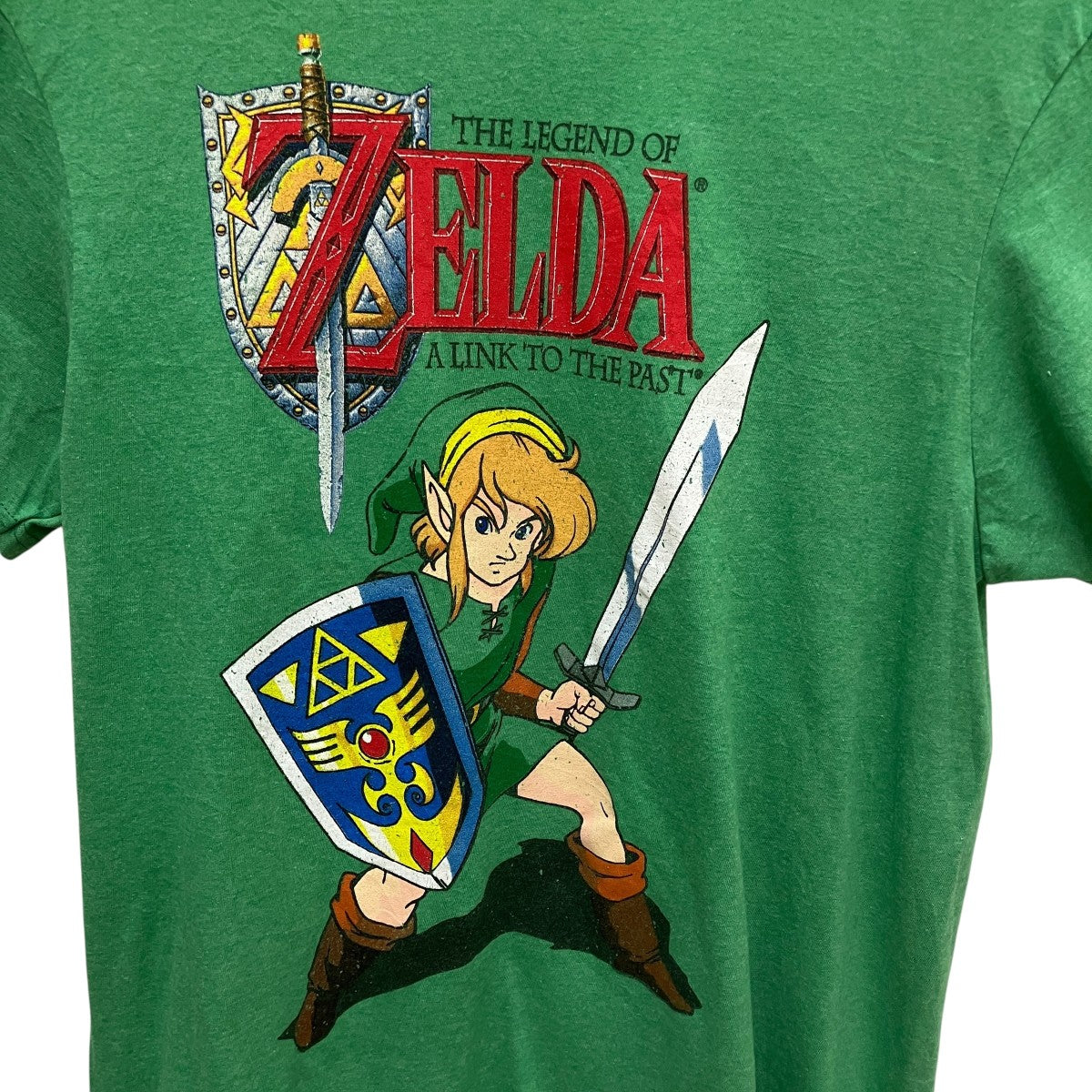 半袖Tシャツ