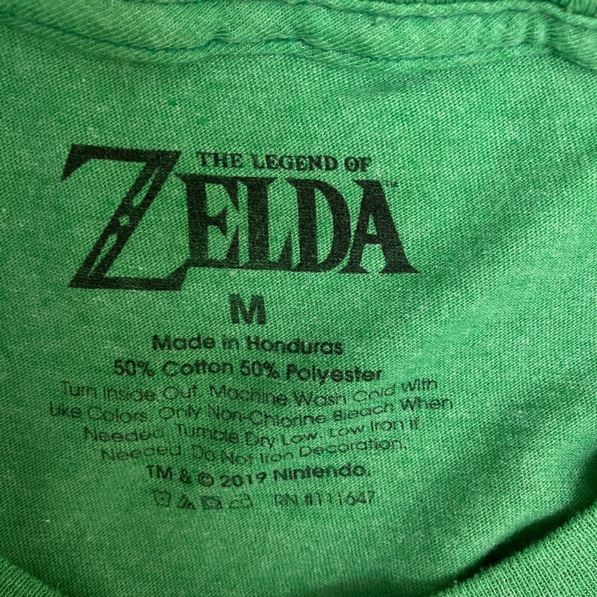 半袖Tシャツ