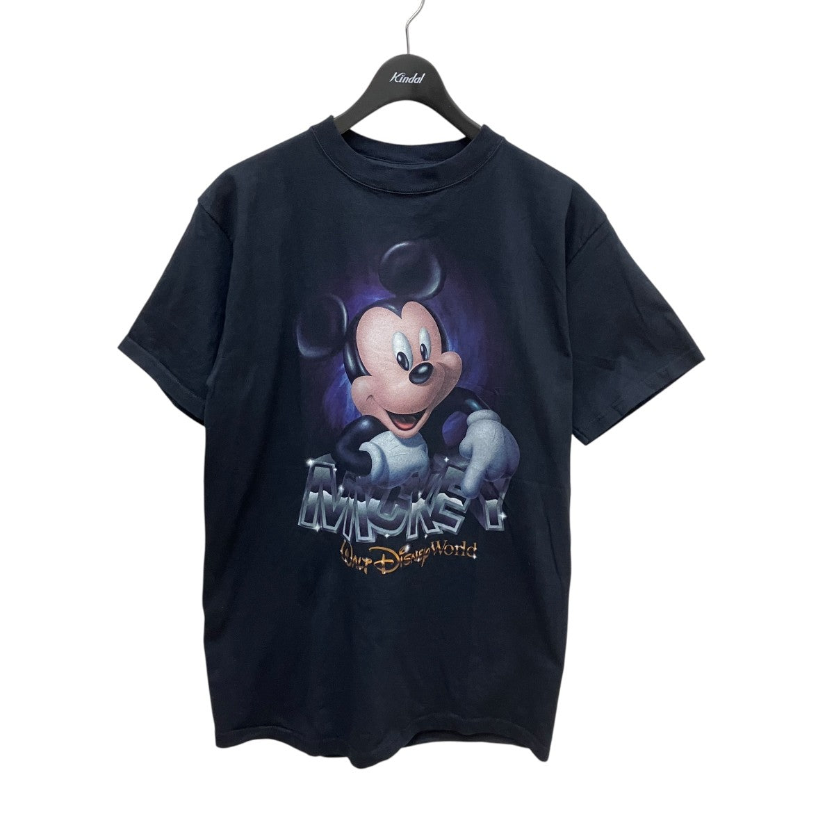 90’s vintage半袖Tシャツ