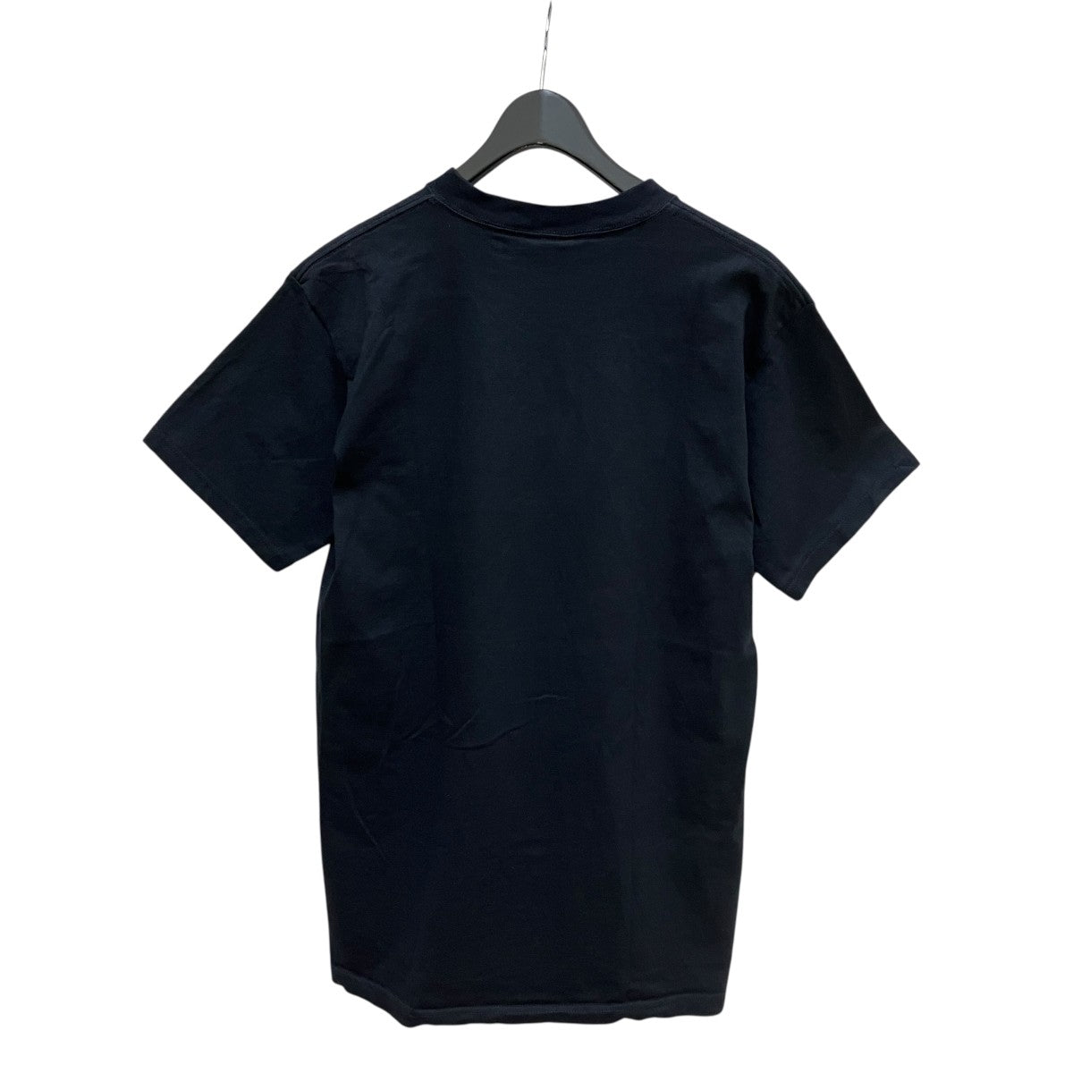90’s vintage半袖Tシャツ