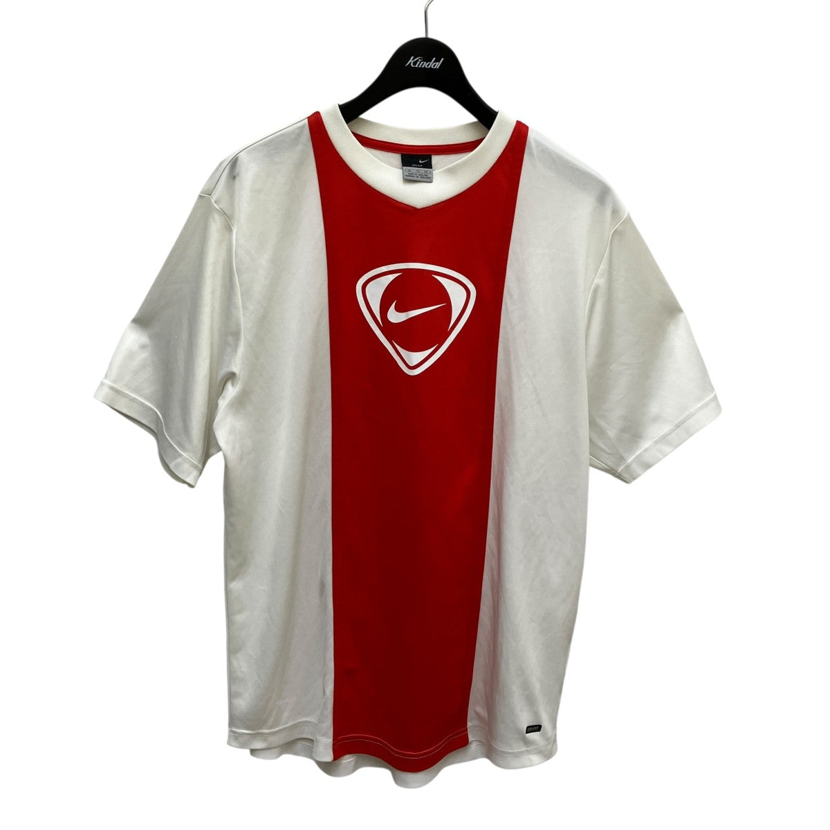 NIKE 00’s半袖Tシャツ 古着・中古-1枚目のアイテム画像