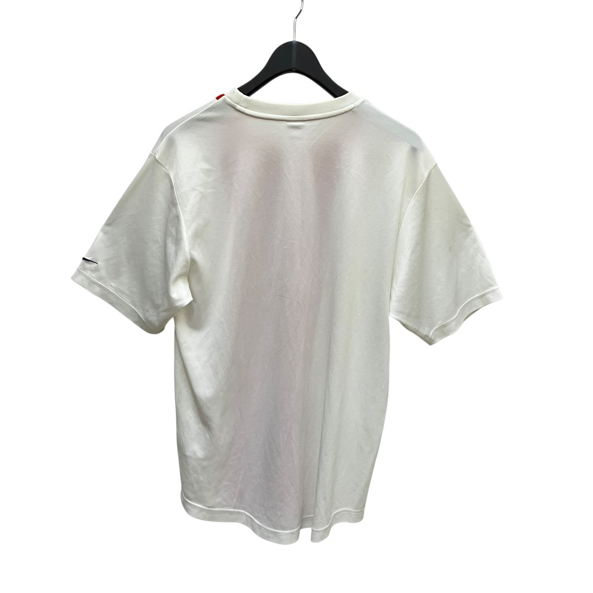 NIKE 00’s半袖Tシャツ 古着・中古-3枚目のアイテム画像