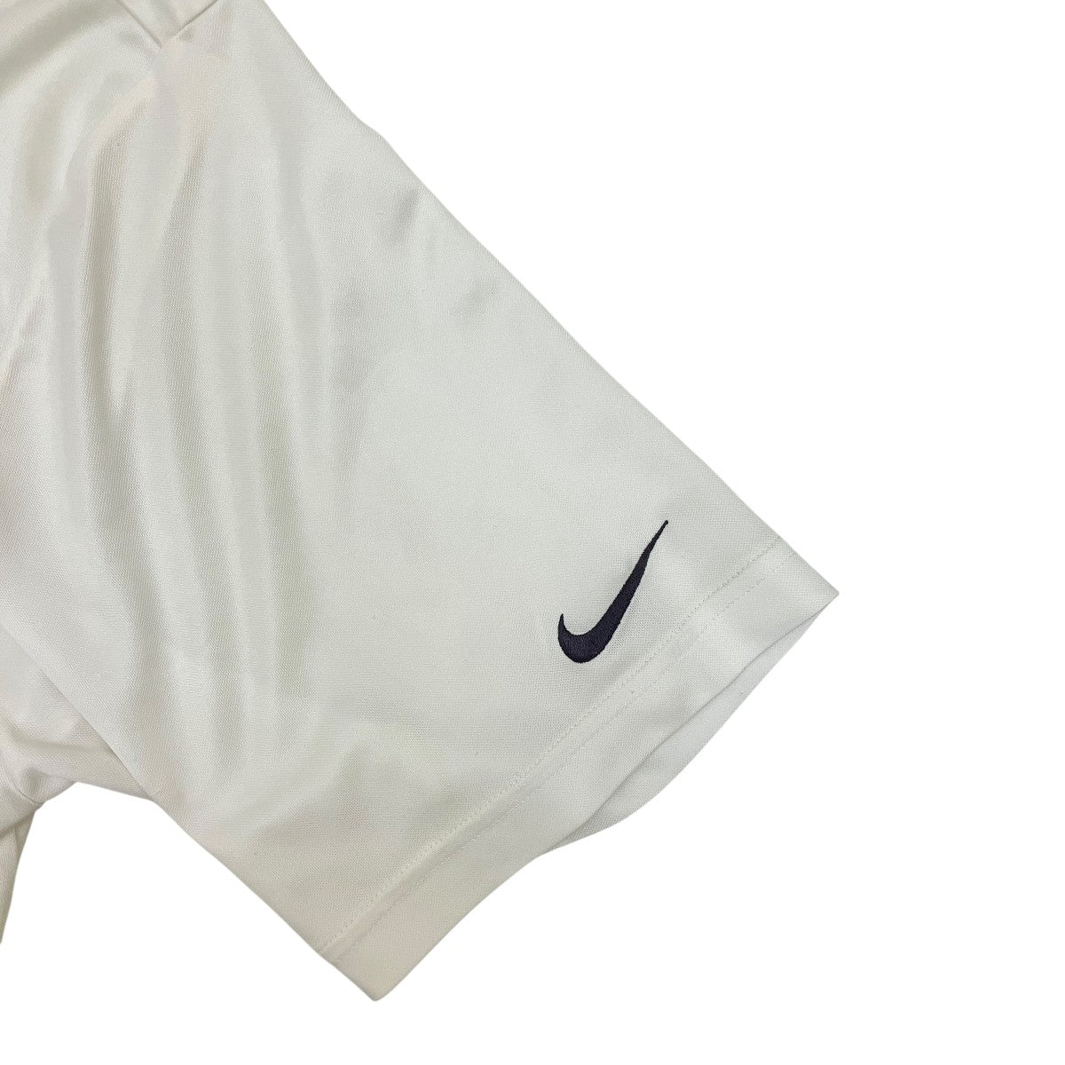 NIKE 00’s半袖Tシャツ 古着・中古-4枚目のアイテム画像